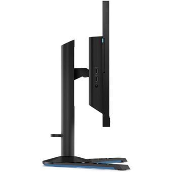 Lenovo Legion Y25-25, 24.5" FHD LED Backlit LCD Gaming Monitor