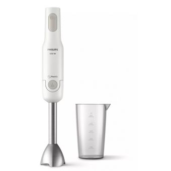 Philips Daily Collection ProMix Handblender [HR2534/01]
