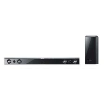 Samsung HW-C450 Soundbar
