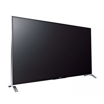 Sony KDL-55W950B