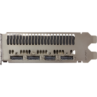 PowerColor Red Dragon Radeon RX 5700 XT 8GB GDDR6