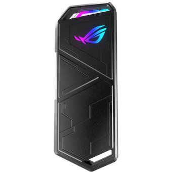 ASUS ROG Strix Arion S500, 500GB