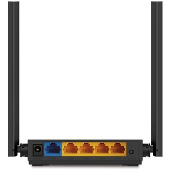 TP-Link Archer C54, AC1200 Dual Band Wi-Fi Router