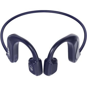 Hoco Wireless Headset ES50 Rima Air Conduction