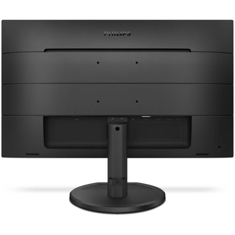 Philips 27" Full HD LCD Monitor, S Line [271S8QJAB/69]