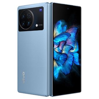 vivo X Fold (12+256GB)