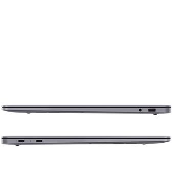 realme Book, 14", i3-1115G4, 8GB/256GB