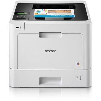Brother HL-L8260CDN Laser Printer