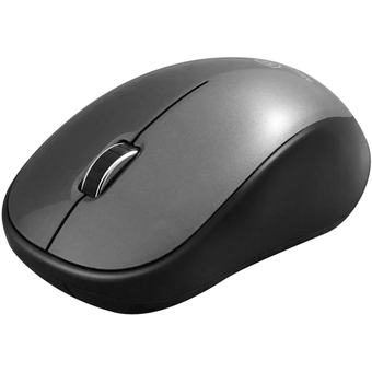 Micropack Silent Wireless Mouse [MP-771W]