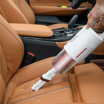 Deerma VC20 Cordless Vacuum Cleaner