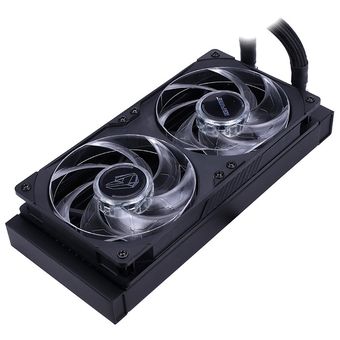 Colorful iGame GeForce RTX 3080 Neptune OC 10G LHR-V