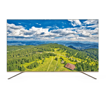 Hisense 65inch 4K ULED Ultra HD Smart TV U7A HK65U7A