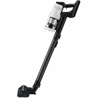 Samsung Bespoke AI Jet Ultra AI Cleaning 400W