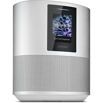 Bose Home Speaker 500