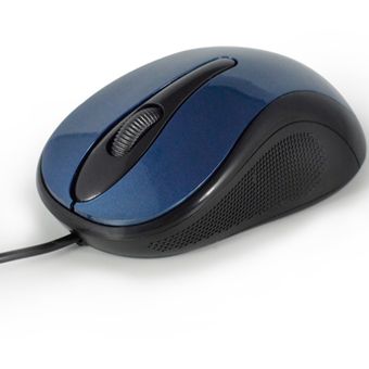 CLiPtec RZS961 Optical Mouse