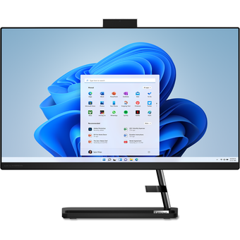 Lenovo IdeaCentre AIO 3 24IAP7, i3-1220P, 8GB/512GB [F0GH0026MI]