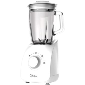 Midea 1.5L Blender [MBL-3502]