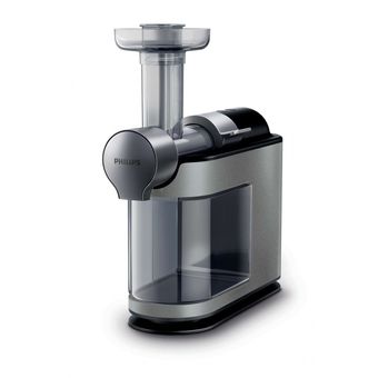 Philips Avance Collection Masticating Juicer [HR1897/31]