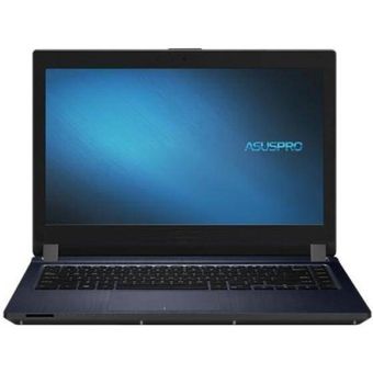 ASUS PRO P1440, 14", i5-10210U, 8GB/256GB [P1440F-AFQ2456R]