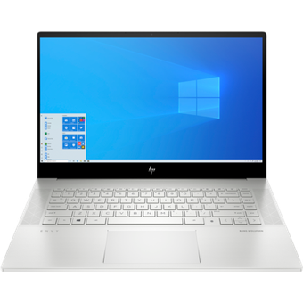 HP ENVY, 15.6", i5-10300H, 16GB/512GB [15-ep0009tx]
