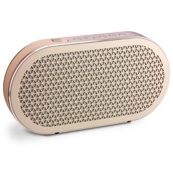 DALI KATCH Premium Hi-Fi Bluetooth Speaker