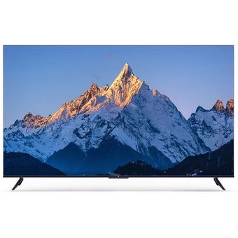 Xiaomi 75" TV EA75 2022