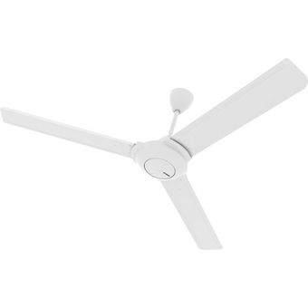 Khind 60" Ceiling Fan (Twin Pack) [CF60BM]