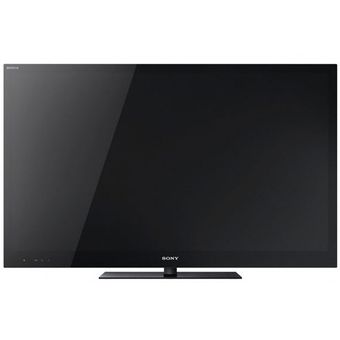 Sony KDL-46NX720