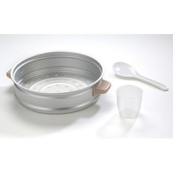 Pensonic 1.5L Rice Cooker [PRC-15E]