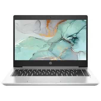 HP ProBook 440 G7 Laptop, 14", i5-10210U, 8GB/256GB [9EL14PA] 