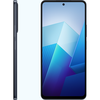 iQOO Z7x 5G (8+128GB)