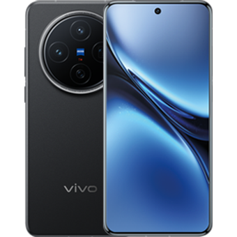 Vivo X200 (16+512GB)