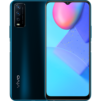 vivo Y12A (3+32GB)