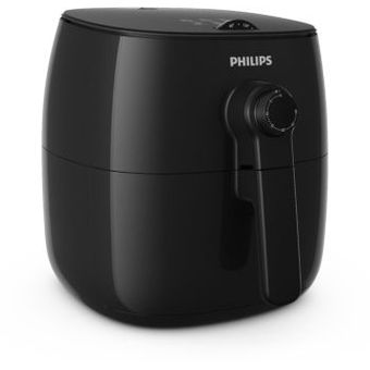 Philip Viva Collection Airfryer [HD9621/91]