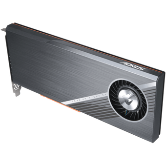 GIGABYTE AORUS RAID SSD 2TB [GP-ASACNE2200TTTDA]