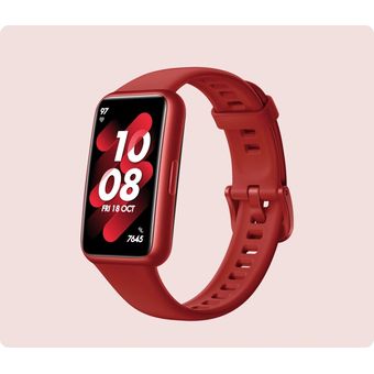 Huawei Band 7