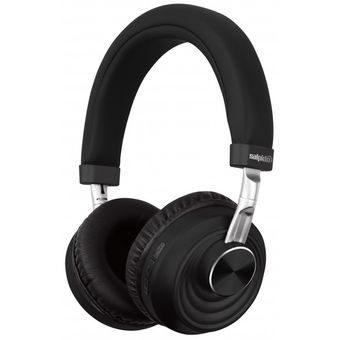 Salpido B16 Sport Wireless Headphone
