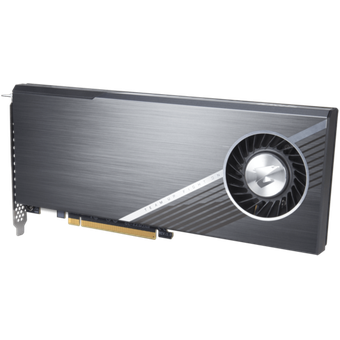 GIGABYTE AORUS RAID SSD 2TB [GP-ASACNE2200TTTDA]