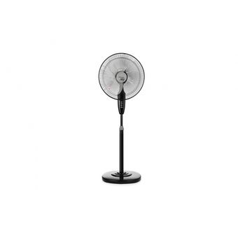 Pensonic 16" Stand Fan [PSF-4503BK]
