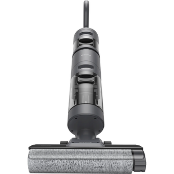 Dreame H12 Wet and Dry Vacuum