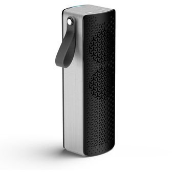 Bosch M3 Car Air Purifier