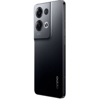 OPPO Reno8 Pro 5G (12+256GB)