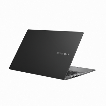 ASUS Vivobook S15 S533, 15.6", i7-1165G7, 8GB/512GB [S533E-ABN359T]