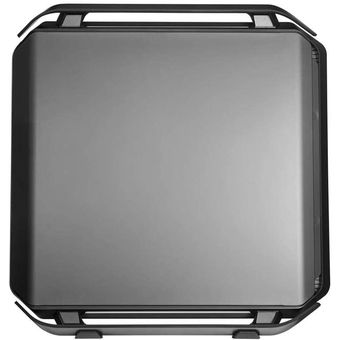 Cooler Master COSMOS C700P Black Edition