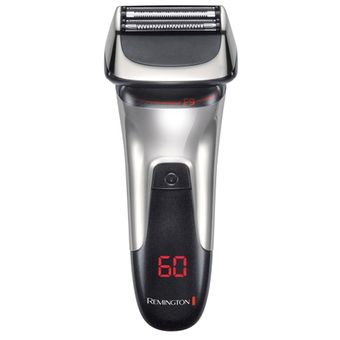 Remington Ultimate Series F9 Foil Shaver [XF9000]