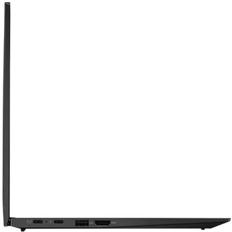 Lenovo ThinkPad X1 Carbon Gen 10, 14", i7-1260P, 16GB/1TB