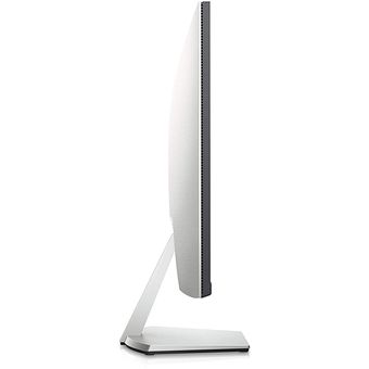 Dell 27" Full HD Monitor [S2721HN]