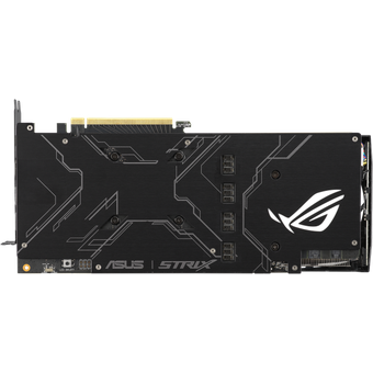 ASUS ROG Strix GeForce RTX 2060 SUPER Advanced Edition 8GB GDDR6 