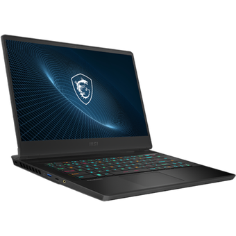 MSI Vector GP Series, 15.6",  i7-12700H, 16GB/1TB [GP66 12UE 272]