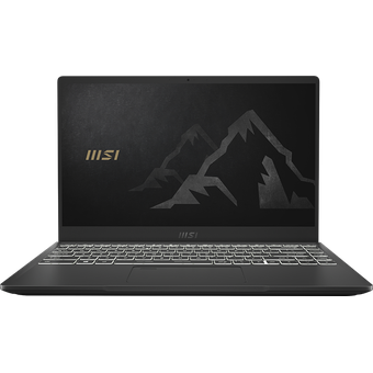 MSI Summit B14, 14", i7-1165G7, 16GB/1TB [A11M-076]